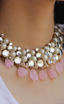 Master Your Jewelry Making Craft