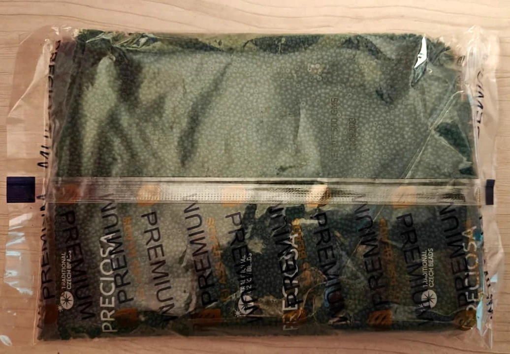 Product image 49