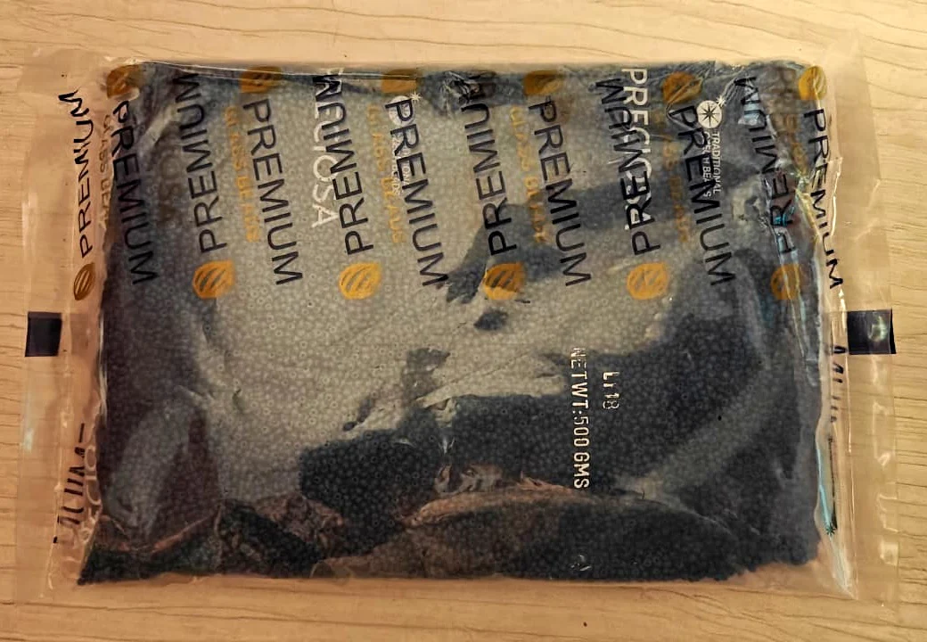 Product image 51